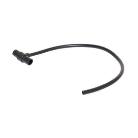 Volkswagen Polo Volkswagen Golf Jetta Seat Cordoba Ibiza Oil Steam Hose 030103493M