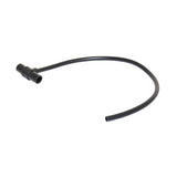 Volkswagen Polo Volkswagen Golf Jetta Seat Cordoba Ibiza Oil Steam Hose 030103493M