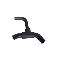 Load image into Gallery viewer, Volkswagen Polo Golf Jetta Water Pump Hose 030121054F