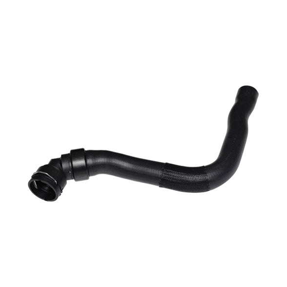Volkswagen New Beetle Radiator Upper Hose 1C0122101BF