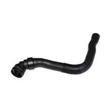 Load image into Gallery viewer, Volkswagen New Beetle Radiator Upper Hose 1C0122101BF