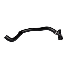 Load image into Gallery viewer, Volkswagen Polo Skoda Fabia Seat Cordoba Ibiza Radiator Lower Hose 6Q0122051BH