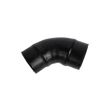 Load image into Gallery viewer, Volkswagen Polo Audi A1 Skoda Fabia Seat Ibiza Turbo Hose 6R0145828A