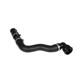 Volkswagen Polo Fox Skoda Fabia Seat Cordoba Ibiza Radiator Upper Hose 6Q0122101AK