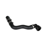Volkswagen Polo Fox Skoda Fabia Seat Cordoba Ibiza Radiator Upper Hose 6Q0122101AK