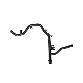 Volkswagen Golf Bora Audi A3 Seat Leon Toledo Skoda Octavia Water Pipe 06A121065D