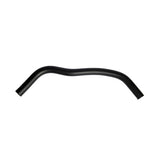 Volkswagen Passat Radiator Upper Hose 321121101J