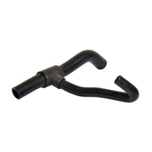 Load image into Gallery viewer, Volkswagen Passat Audi 80 90 Cylinder Cover Hose 068121053AG