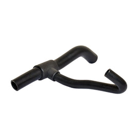 Volkswagen Passat Audi 80 90 Cylinder Cover Hose 068121053AG