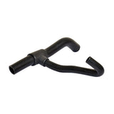 Volkswagen Passat Audi 80 90 Cylinder Cover Hose 068121053AG