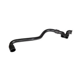 Volkswagen Passat Seat Toledo Oil Hose 037103493P
