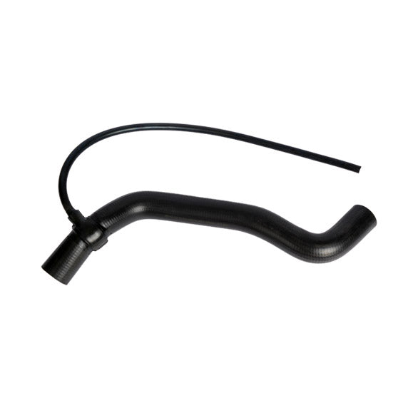 Volkswagen Passat Radiator Upper Hose 357121101A