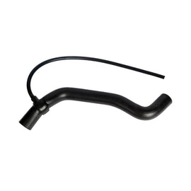 Volkswagen Passat Radiator Upper Hose 357121101A