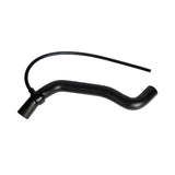 Volkswagen Passat Radiator Upper Hose 357121101A