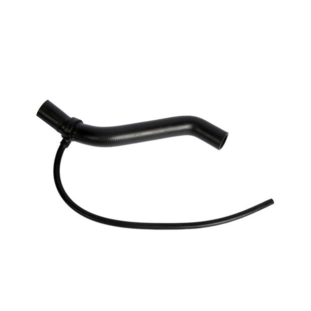 Volkswagen Passat Radiator Upper Hose 357121101C