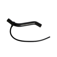 Load image into Gallery viewer, Volkswagen Passat Radiator Upper Hose 357121101C