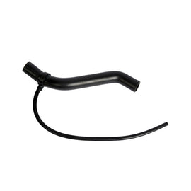 Volkswagen Passat Radiator Upper Hose 357121101C