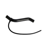 Volkswagen Passat Radiator Upper Hose 357121101C