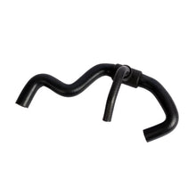Load image into Gallery viewer, Volkswagen Passat Audi A4 S4 Spare Water Tank Hose 058121058P