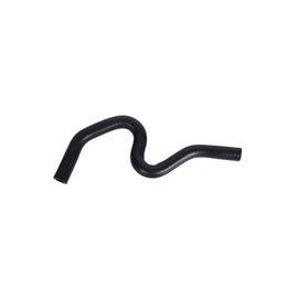 Volkswagen Passat Audi A4 S4 Skoda Super B Spare Water Tank Hose 8D0121107C