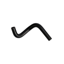 Load image into Gallery viewer, Volkswagen Passat Golf Vento Caddy Polo Classic Seat Cordoba Ibiza Toledo Inca Water Hose 051121056 051121056A