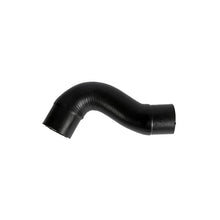 Load image into Gallery viewer, Volkswagen Passat Radiator Upper Hose 3C0121101E