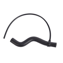 Volkswagen Passat Radiator Upper Hose 357121101G