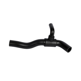 Volkswagen Caddy Polo Skoda Felicia Pick Up Water Pump Hose 028121053R