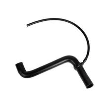 Load image into Gallery viewer, Seat Toledo Radiator Upper Hose 1L0121101P