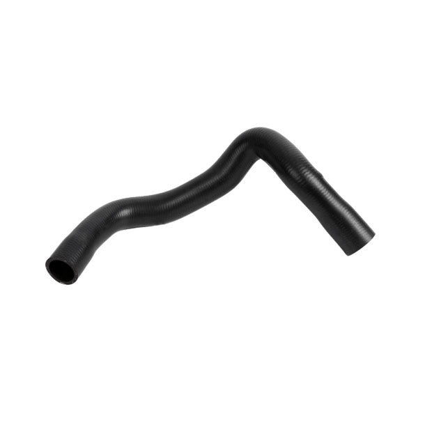 Volkswagen Caddy Touran Jetta Golf Golf Plus Eos Audi A3 S3 Seat Altea Leon Toledo Skoda Octavia Super B Radiator Upper Hose 1K0121101CE