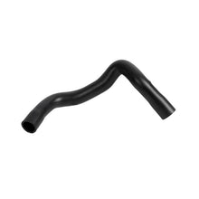 Load image into Gallery viewer, Volkswagen Caddy Touran Jetta Golf Golf Plus Eos Audi A3 S3 Seat Altea Leon Toledo Skoda Octavia Super B Radiator Upper Hose 1K0121101CE