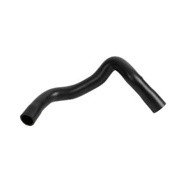 Volkswagen Caddy Touran Jetta Golf Golf Plus Eos Audi A3 S3 Seat Altea Leon Toledo Skoda Octavia Super B Radiator Upper Hose 1K0121101CE