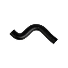 Load image into Gallery viewer, Volkswagen Caddy Golf Scirocco Jetta Radiator Upper Hose 171121101AM 533121101F