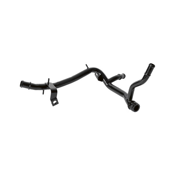 Volkswagen Polo Fox Seat Cordoba Ibiza Skoda Fabia Roomster Water Pipe 045121065M