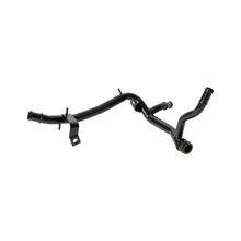 Load image into Gallery viewer, Volkswagen Polo Fox Seat Cordoba Ibiza Skoda Fabia Roomster Water Pipe 045121065M