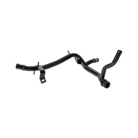 Volkswagen Polo Fox Seat Cordoba Ibiza Skoda Fabia Roomster Water Pipe 045121065M