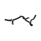 Volkswagen Polo Fox Seat Cordoba Ibiza Skoda Fabia Roomster Water Pipe 045121065M