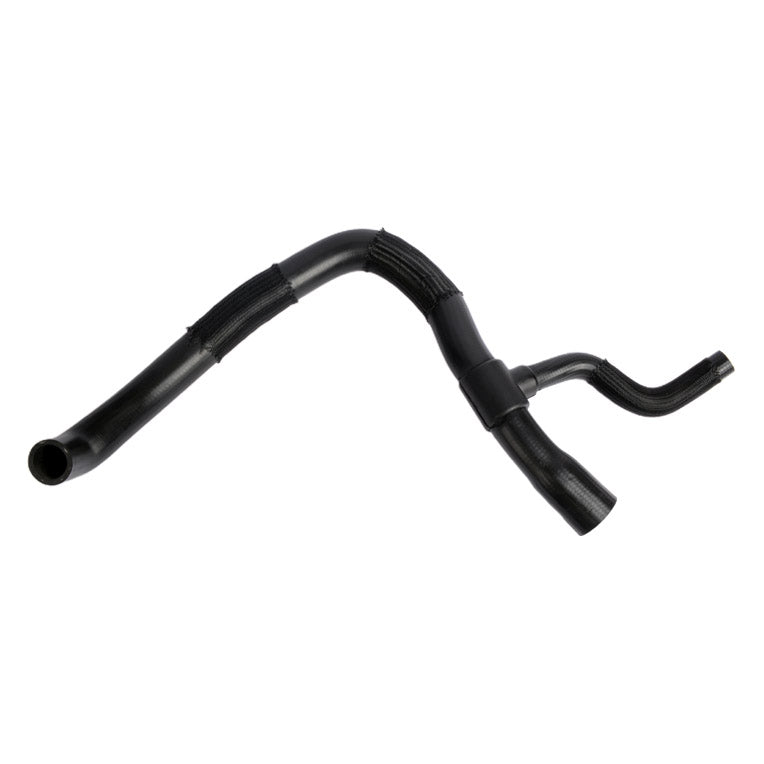 Volkswagen Transporter T4 Radiator Upper Hose 074121101M
