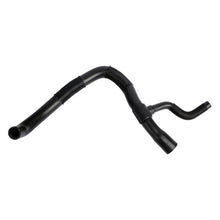 Load image into Gallery viewer, Volkswagen Transporter T4 Radiator Upper Hose 074121101M