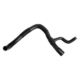 Volkswagen Transporter T4 Radiator Upper Hose 074121101M