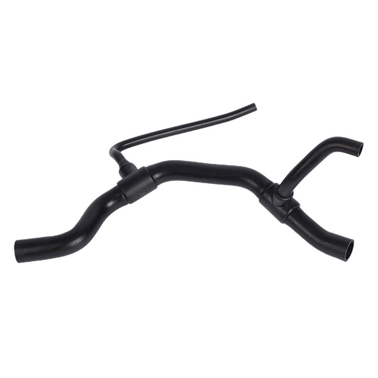 Audi 100 Audi A6 Radiator Upper Hose 4A0121101G