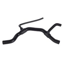 Load image into Gallery viewer, Audi 100 Audi A6 Radiator Upper Hose 4A0121101G