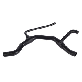 Audi 100 Audi A6 Radiator Upper Hose 4A0121101G