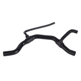 Audi 100 Audi A6 Radiator Upper Hose 4A0121101G