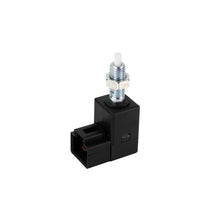 Load image into Gallery viewer, Hyundai Accent Elentra Cerato Rio Sorento Brake Switch 938103K000 938101C800 9381038100