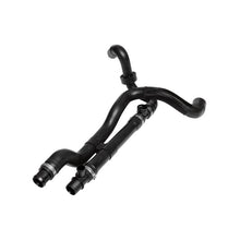 Load image into Gallery viewer, Volkswagen Transporter T4 Radiator Hose 7D0121049AR
