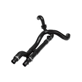 Volkswagen Transporter T4 Radiator Hose 7D0121049AR