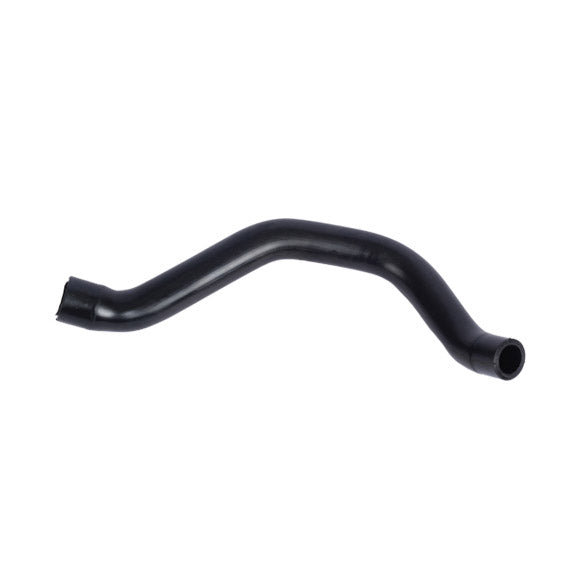 Volkswagen Transporter T4 Engine Ventilation Hose 028103493G