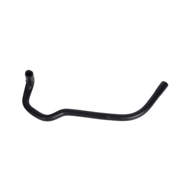 Volkswagen Transporter T5 Spare Water Tank Hose 7H0121109H 7H0121109G 7H0121109K