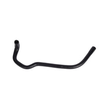 Load image into Gallery viewer, Volkswagen Transporter T5 Spare Water Tank Hose 7H0121109H 7H0121109G 7H0121109K